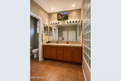 40837 N Prestancia Court, Phoenix, AZ 85086 - Photo 26