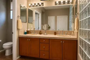 40837 N Prestancia Ct, Phoenix, AZ 85086 - Photo 26