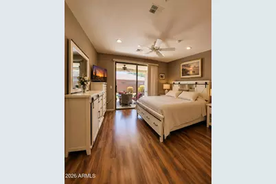 40837 N Prestancia Court, Phoenix, AZ 85086 - Photo 24