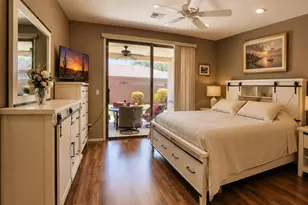 40837 N Prestancia Ct, Phoenix, AZ 85086 - Photo 24