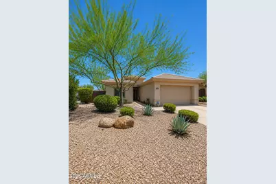 40837 N Prestancia Court, Phoenix, AZ 85086 - Photo 4