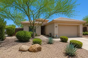 40837 N Prestancia Ct, Phoenix, AZ 85086 - Photo 4