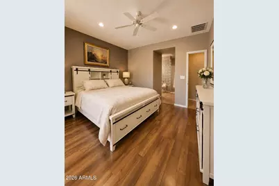 40837 N Prestancia Court, Phoenix, AZ 85086 - Photo 22