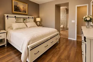 40837 N Prestancia Ct, Phoenix, AZ 85086 - Photo 22