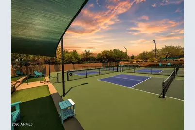 40837 N Prestancia Court, Phoenix, AZ 85086 - Photo 54
