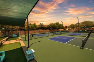 40837 N Prestancia Ct, Phoenix, AZ 85086 - Photo 54