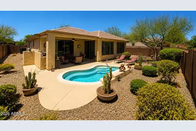 40837 N Prestancia Court, Phoenix, AZ 85086 - Photo 44