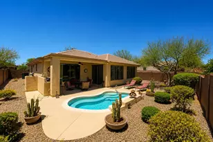 40837 N Prestancia Ct, Phoenix, AZ 85086 - Photo 44