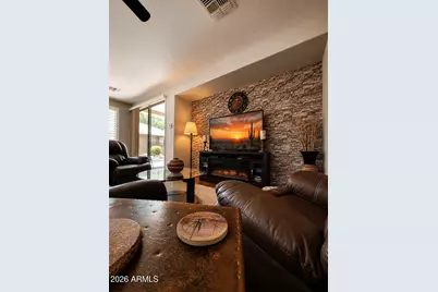 40837 N Prestancia Court, Phoenix, AZ 85086 - Photo 14
