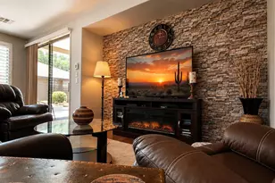 40837 N Prestancia Ct, Phoenix, AZ 85086 - Photo 14
