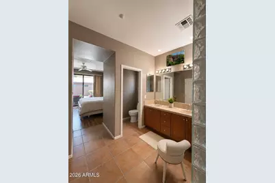 40837 N Prestancia Court, Phoenix, AZ 85086 - Photo 28