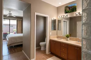 40837 N Prestancia Ct, Phoenix, AZ 85086 - Photo 28