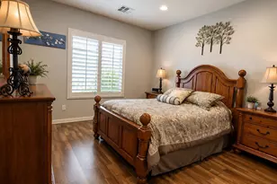 40837 N Prestancia Ct, Phoenix, AZ 85086 - Photo 34