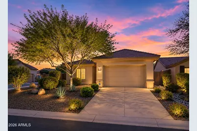 40837 N Prestancia Court, Phoenix, AZ 85086 - Photo 1