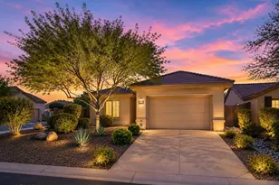 40837 N Prestancia Ct, Phoenix, AZ 85086 - Photo 1