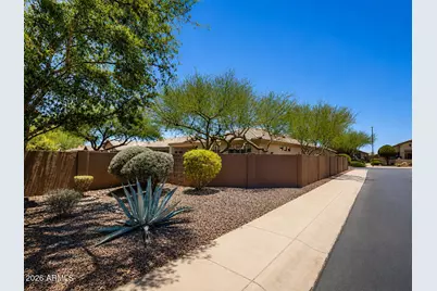 40837 N Prestancia Court, Phoenix, AZ 85086 - Photo 48