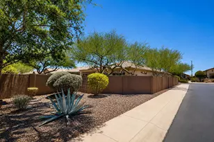 40837 N Prestancia Ct, Phoenix, AZ 85086 - Photo 48