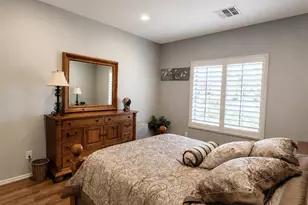 40837 N Prestancia Ct, Phoenix, AZ 85086 - Photo 36