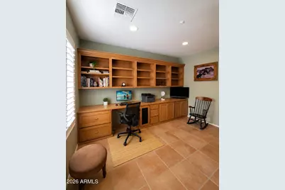 40837 N Prestancia Court, Phoenix, AZ 85086 - Photo 30