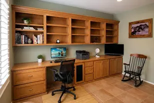 40837 N Prestancia Ct, Phoenix, AZ 85086 - Photo 30
