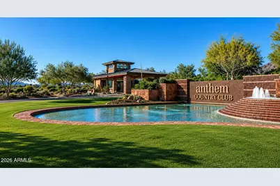 40837 N Prestancia Court, Phoenix, AZ 85086 - Photo 52