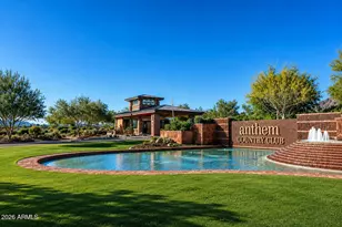 40837 N Prestancia Ct, Phoenix, AZ 85086 - Photo 52