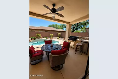 40837 N Prestancia Court, Phoenix, AZ 85086 - Photo 46