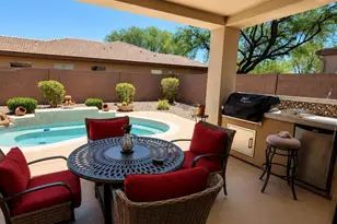 40837 N Prestancia Ct, Phoenix, AZ 85086 - Photo 46