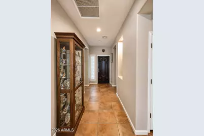40837 N Prestancia Court, Phoenix, AZ 85086 - Photo 20