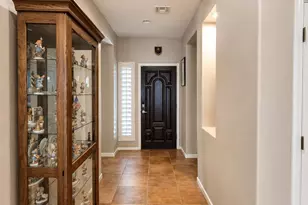 40837 N Prestancia Ct, Phoenix, AZ 85086 - Photo 20