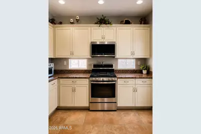 40837 N Prestancia Court, Phoenix, AZ 85086 - Photo 8