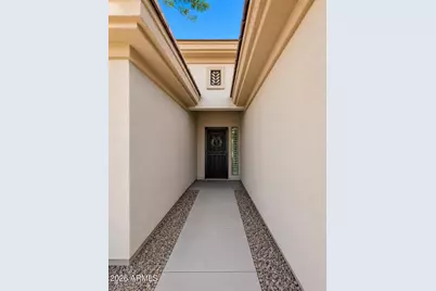 40837 N Prestancia Court, Phoenix, AZ 85086 - Photo 6