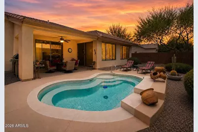 40837 N Prestancia Court, Phoenix, AZ 85086 - Photo 38