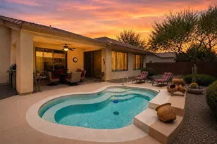 40837 N Prestancia Ct, Phoenix, AZ 85086 - Photo 38