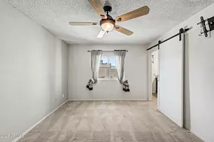 3826 W Charleston Ave, Glendale, AZ 85308 - Photo 20