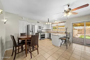 3826 W Charleston Ave, Glendale, AZ 85308 - Photo 14