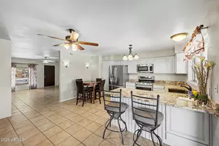 3826 W Charleston Ave, Glendale, AZ 85308 - Photo 16