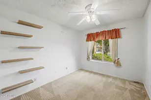 3826 W Charleston Ave, Glendale, AZ 85308 - Photo 26