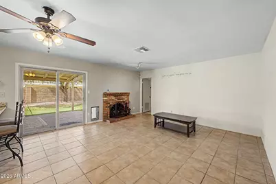3826 W Charleston Avenue, Glendale, AZ 85308 - Photo 10