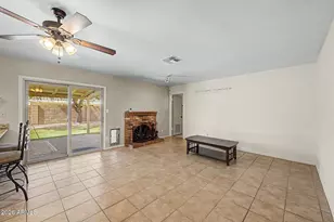3826 W Charleston Ave, Glendale, AZ 85308 - Photo 10