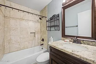 3826 W Charleston Ave, Glendale, AZ 85308 - Photo 28