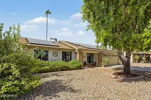 3826 W Charleston Ave, Glendale, AZ 85308 - Photo 4