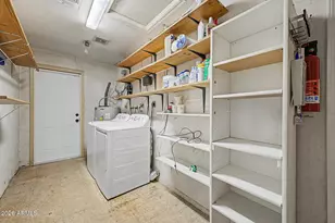 3826 W Charleston Ave, Glendale, AZ 85308 - Photo 30