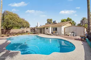 3826 W Charleston Ave, Glendale, AZ 85308 - Photo 36