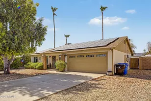 3826 W Charleston Ave, Glendale, AZ 85308 - Photo 6