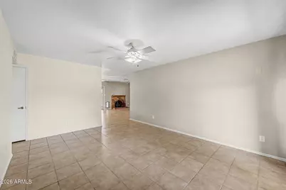 3826 W Charleston Avenue, Glendale, AZ 85308 - Photo 8