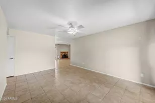 3826 W Charleston Ave, Glendale, AZ 85308 - Photo 8