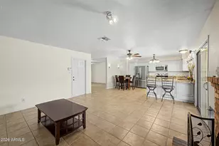3826 W Charleston Ave, Glendale, AZ 85308 - Photo 12