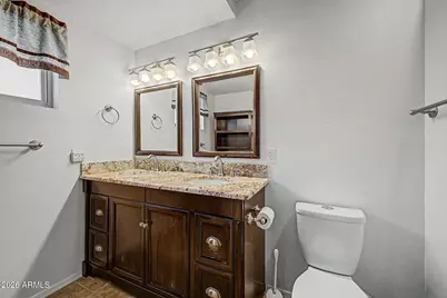 3826 W Charleston Avenue, Glendale, AZ 85308 - Photo 22