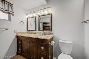 3826 W Charleston Ave, Glendale, AZ 85308 - Photo 22